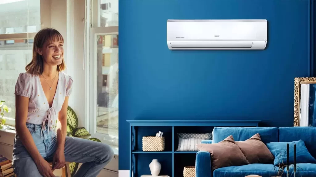 expert tips that can make your AC cool better