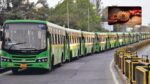 Pune: PMPML Introduces Special Buses for Maha Shivaratri