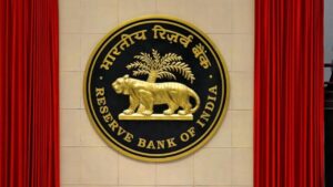 RBI Guidelines on Loan Document Release and Penalties