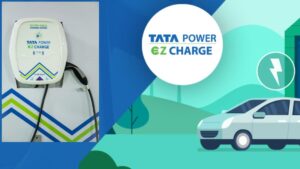 Home EV Chargers