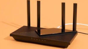 TP-Link Routers