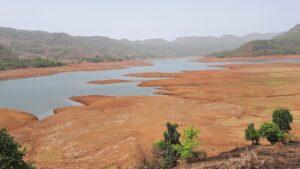 Water Cuts in Pune