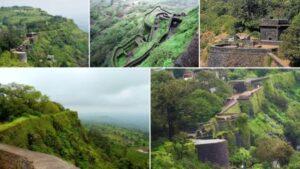 Discover Panhala