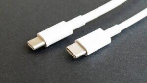 India mandates USB-C ports