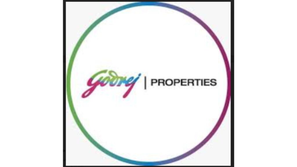 Godrej Hinjewadi