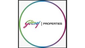 Godrej Hinjewadi