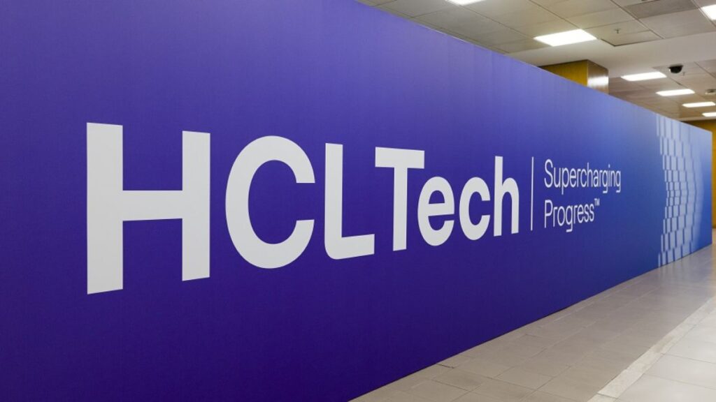 HCLTech and upGrad Enterprise