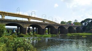 Irrigation Dept Issues Alert To Pune Metro & PMC