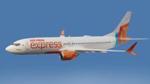 Air India Express Launches ‘Freedom Sale’