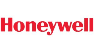 Honeywell and Hinergy