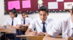 No Paper Leak in Maharashtra Class 10 Exams, Says Education Board