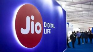 Jio's Rs 11 plan