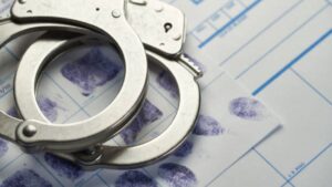 Pune Crime Branch arrests for revenge plot