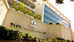 TCS 25,000 new jobs