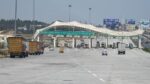 India to introduce monthly, yearly toll passes for private car owners: Expect to see lower costs and reduced traffic on your long drives