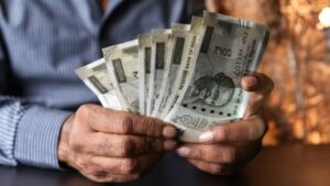 Union Cabinet approves 8th Pay Commission