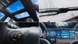 5 modern car features are a waste of money