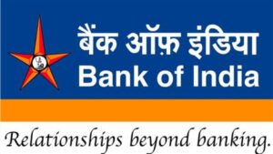 Bank of India Hinjawadi branch inauguration