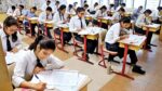 CBSE Proposes Two Board Exams for Class 10 Starting 2026 to Ease Academic Pressure; Seeks Feedback