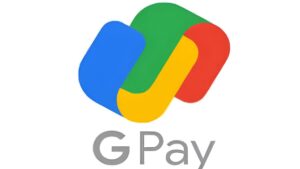 Google Pay Convenience Fees