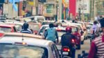 Pune Police Conduct Massive Traffic Drive, Catch Over 4000 Drivers and Collect Rs13.65 Lakh in Fines