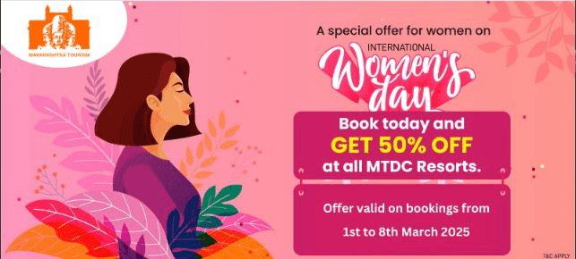 MTDC Offers 50% Discount for Women