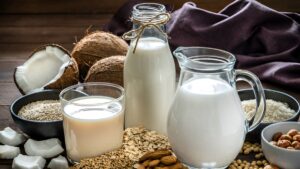 FSSAI Recommends Consuming Fortified Milk