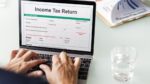 Income Tax Filing 2025 Opens Soon: Deadline, Documents & How to Speed Up Your Refund